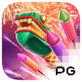 RTP pgsoft Placebet138
