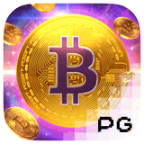 RTP pgsoft Placebet138