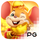 RTP pgsoft Placebet138