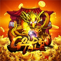 RTP sboslot Placebet138