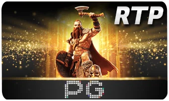 pgsoft Placebet138