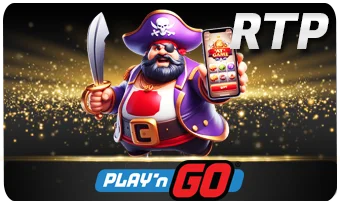 playngo Placebet138