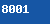 Placebet138